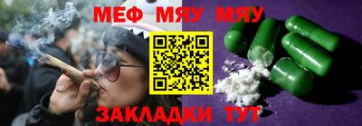 хмурый Гусев