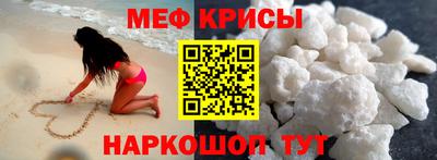 хмурый Гусев