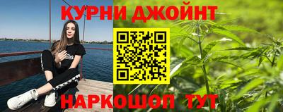 хмурый Гусев