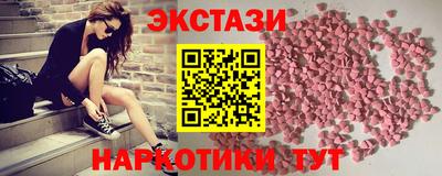хмурый Гусев