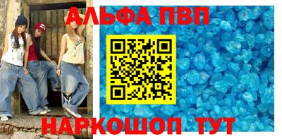 хмурый Гусев