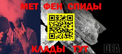 хмурый Гусев